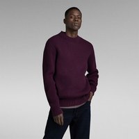 g-star-essential-r-rundhalsausschnitt-sweater