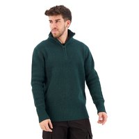 g-star-essential-skipper-turtle-neck-sweater