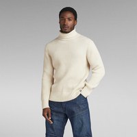 g-star-essential-turtle-neck-sweater