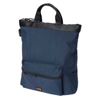 g-star-functional-20-backpack