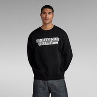 g-star-graphic-r-loose-pullover