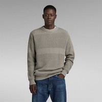 g-star-hori-structure-r-crew-neck-sweater
