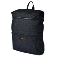 g-star-originals-medium-backpack