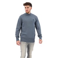 g-star-premium-core-rundhalsausschnitt-sweater