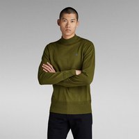 g-star-premium-core-crew-neck-sweater