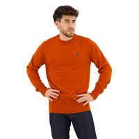 g-star-premium-core-r-rundhalsausschnitt-sweater