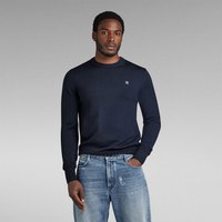 g-star-premium-core-r-rundhalsausschnitt-sweater
