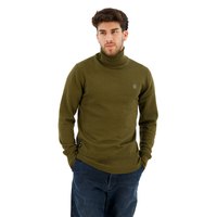 g-star-premium-core-roll-neck-sweater