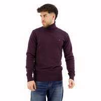 g-star-premium-core-rollkragen-sweater