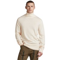 g-star-premium-core-turtle-neck-sweater