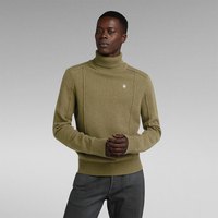 g-star-structure-turtle-neck-sweater
