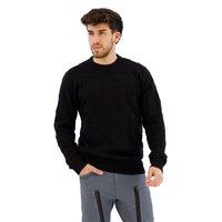 g-star-table-structure-r-rundhalsausschnitt-sweater