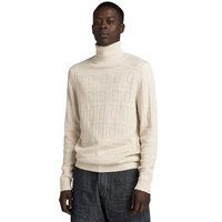 g-star-table-structure-turtle-neck-sweater