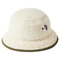 g-star-teddy-bucket-hat