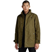 g-star-trench-parka