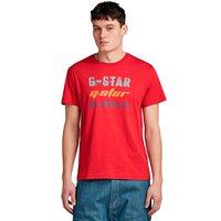 g-star-triple-logo-short-sleeve-t-shirt