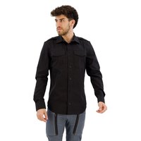 g-star-chemise-a-manches-longues-tux-marine-slim-fit