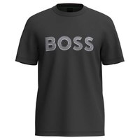 boss-1-10247491-kurzarm-t-shirt