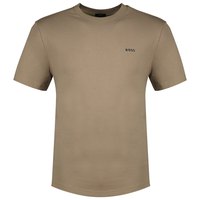 boss-10256064-kurzarm-t-shirt
