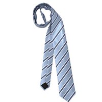 boss-corbata-7.5-cm-222-10256999