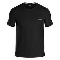 boss-b-mix-match-10259917-kurzarm-t-shirt