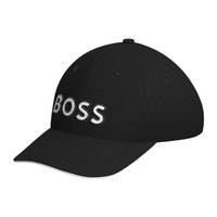 boss-keps-cap-us-1-10248839