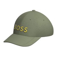 boss-cap-us-1-10248839-cap