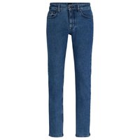 boss-delaware-bc-c-10251068-spodnie-jeansowe