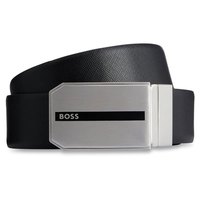 boss-ginn-gb35-sp-10245707-belt