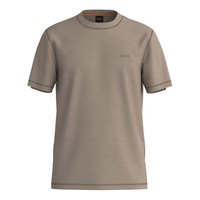 boss-good-10240843-short-sleeve-t-shirt