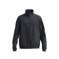 boss-j-arena-10251562-jacket