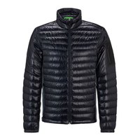 boss-j-techno-10252629-jacket