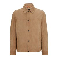 boss-jomister-10259643-leather-jacket