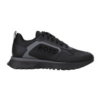 boss-zapatillas-jonah-merb-10248594