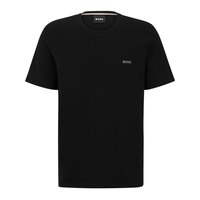 boss-mix-match-r-10259917-kurzarmeliges-t-shirt