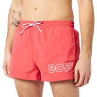 boss-shorts-de-natacao-mooneye-10229264