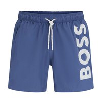 boss-shorts-de-natacao-octopus-10197683