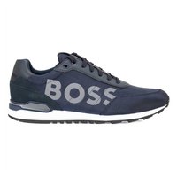 boss-zapatillas-parkour-n-10240011