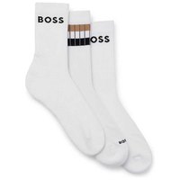 boss-chaussettes-qs-rib-10257968-3-pairs