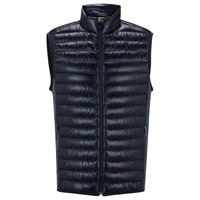 boss-v-techno-10252629-jacket