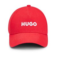 hugo-casquette-jude-bl-10248871