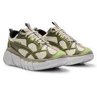 hugo-chaussures-xeno-thij-10258614