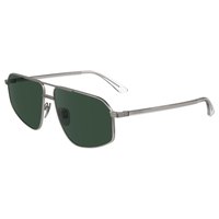 calvin-klein-occhiali-da-sole-ck23126s