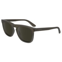 calvin-klein-ck23534s-sunglasses