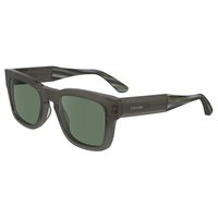 calvin-klein-ck23539s-sunglasses