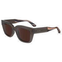 calvin-klein-ck23540s-sunglasses