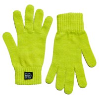superdry-gants-classic-knitted