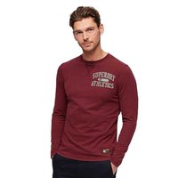 superdry-vintage-athletic-chest-long-sleeve-crew-neck-t-shirt