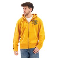 superdry-vintage-athletic-full-zip-sweatshirt