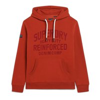 superdry-worker-script-embroidered-graphic-hoodie